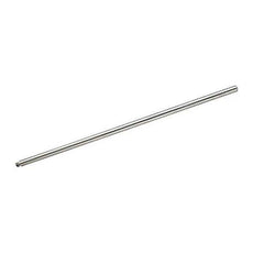 Heidolph Support Rod - 036300880