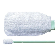 Texwipe Large Absorbond HPLC Sampling Swab, 1000 swabs/Cs - TX716