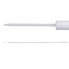 Texwipe Precision Nylon Swab, 500 swabs/cs - TX730