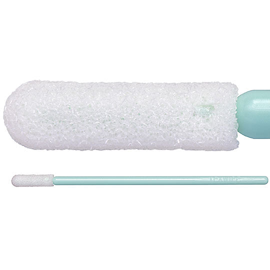 Cleanroom Swabs