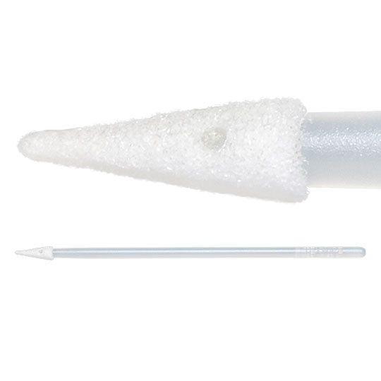 Cleanroom Swabs