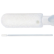 Texwipe Micro CleanFoam ESD Swab, 2500 swabs/Cs - TX757E
