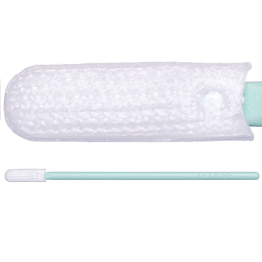 Cleanroom Swabs by Texwipe