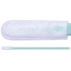 Texwipe Micro Absorbond Swab, 2500 swabs/Cs - TX759B