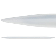 Texwipe ESD-Safe Stick, Micro-Tip Pick Swab, 2500 picks/Cs - TX769E