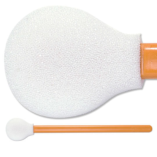 General-Purpose Swabs