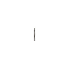 Metro SWU15K4 SmartWall Upright, Metroseal Gray Epoxy, 15"