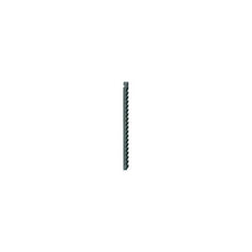 Metro SWU30K3 SmartWall Upright, Metroseal Green Epoxy, 30"