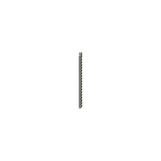 Metro SWU30K4 SmartWall Upright, Metroseal Gray Epoxy, 30"