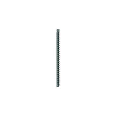 Metro SWU45K3 SmartWall Upright, Metroseal Green Epoxy, 45"