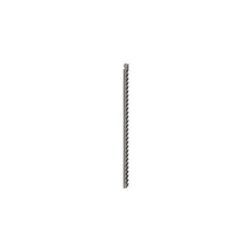 Metro SWU45K4 SmartWall Upright, Metroseal Gray Epoxy, 45"