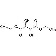 Diethyl L-(+)-Tartrate, 500G - T0003-500G