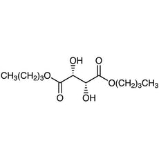 Dibutyl L-(+)-Tartrate, 25G - T0005-25G