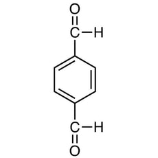Terephthalaldehyde, 500G - T0010-500G