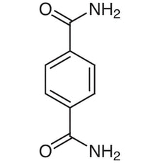 Terephthalamide, 500G - T0013-500G