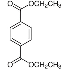 Diethyl Terephthalate, 25G - T0014-25G