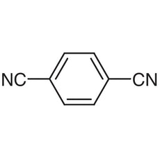Terephthalonitrile, 25G - T0016-25G