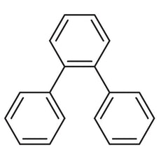 o-Terphenyl, 500G - T0019-500G
