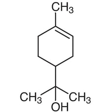 alpha-Terpineol, 500ML - T0022-500ML