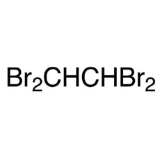 1,1,2,2-Tetrabromoethane, 25G - T0034-25G