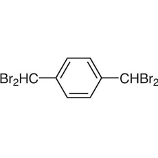 alpha,alpha,alpha',alpha'-Tetrabromo-p-xylene, 25G - T0053-25G