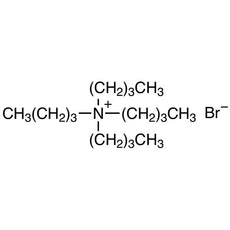 Tetrabutylammonium Bromide, 100G - T0054-100G
