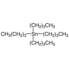 Tetrabutyltin, 500G - T0058-500G