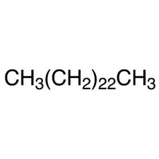 Tetracosane, 500G - T0075-500G