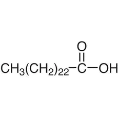 Lignoceric Acid, 5G - T0076-5G