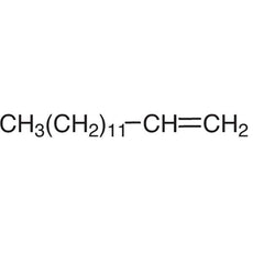 1-Tetradecene, 500ML - T0087-500ML