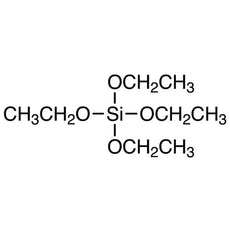 Tetraethyl Orthosilicate, 500ML - T0100-500ML