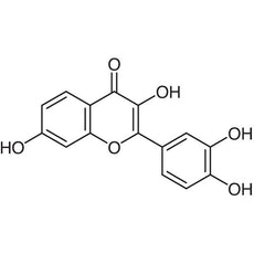 Fisetin, 100MG - T0121-100MG