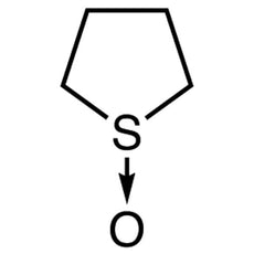 Tetramethylene Sulfoxide, 25G - T0146-25G
