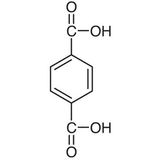 Terephthalic Acid, 25G - T0166-25G
