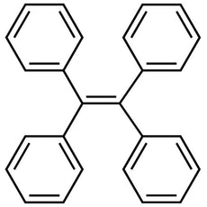 Tetraphenylethylene, 10G - T0167-10G