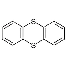Thianthrene, 5G - T0184-5G