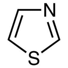 Thiazole, 5G - T0185-5G
