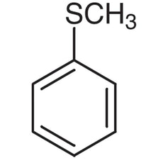 Thioanisole, 25ML - T0191-25ML