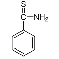 Thiobenzamide, 25G - T0194-25G