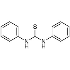 N,N'-Diphenylthiourea, 25G - T0197-25G