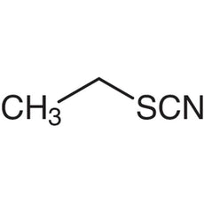 Ethyl Thiocyanate, 25ML - T0200-25ML