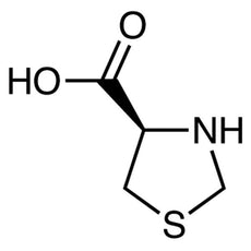 L-Thioproline, 500G - T0219-500G