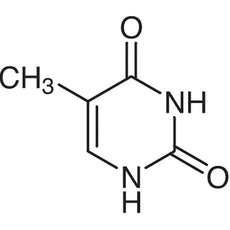 Thymine, 25G - T0234-25G