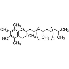 DL-alpha-Tocopherol, 25G - T0251-25G