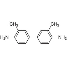 o-Tolidine, 250G - T0253-250G