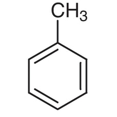 Toluene[for Spectrophotometry], 100ML - T0260-100ML