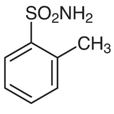 o-Toluenesulfonamide, 500G - T0280-500G