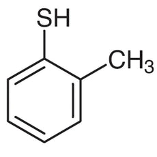 o-Toluenethiol, 100ML - T0288-100ML