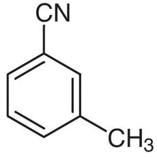 m-Tolunitrile, 500ML - T0305-500ML