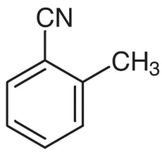 o-Tolunitrile, 500G - T0306-500G